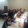 pranzo_s.antonio_2015_morciola 6